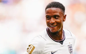 Arsenal hoàn tất chiêu mộ Ezri Konsa với giá 51 triệu bảng
