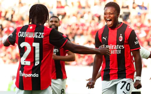 Nhận định Torino vs AC Milan 01h45 ngày 24/8, vòng 1 Serie A