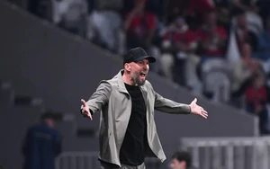 Nhận định Le Havre vs Monaco 22h15 ngày 23/8, vòng 1 Ligue 1