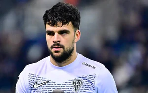 Nhận định Angers vs Lille (20h, 23/8), vòng 1 Ligue 1: Tìm chiến thắng đầu tay