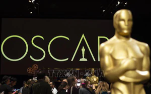 Các phim Việt Nam có thể đăng kí dự giải Oscar 2027 tới 15/9