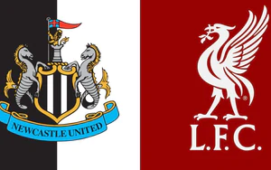 Nhận định Newcastle vs Liverpool (22h30, 23/8), vòng 1 Ngoại hạng Anh 2026-27