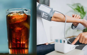 Một lon nước ngọt chứa 10 thìa đường: Cạm bẫy nguy hiểm với sức khỏe