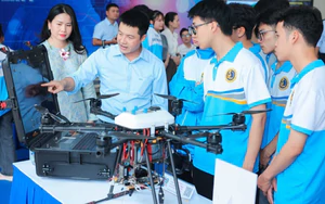 Tăng cường chế tài xử lý các hành vi vi phạm pháp luật về sở hữu trí tuệ