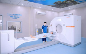 Hải Phòng: Y tế tư nhân phát triển, nâng chất lượng chăm sóc sức khỏe cho người dân
