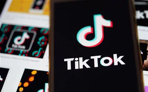 Mỹ đạt thỏa thuận 400 triệu USD với TikTok về bảo vệ quyền riêng tư trẻ em