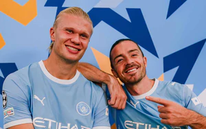 Nhận định bóng đá hôm nay 23/8: Man City vs Bournemouth, Newcastle vs Liverpool