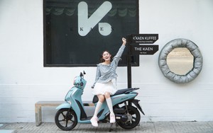 Bí quyết tận hưởng kỳ nghỉ 2/9 trọn vẹn ngay giữa lòng Hà Nội