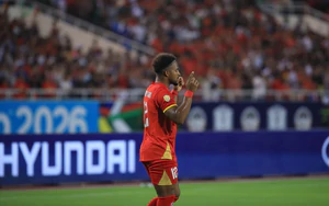 Tỷ lệ chiến thắng ĐT Việt Nam vs ĐT Thái Lan (CK lượt về ASEAN Cup 2026): Chủ nhà nhỉnh hơn
