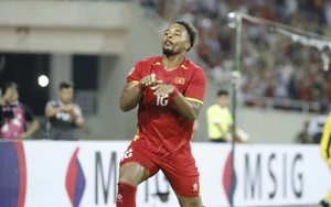 Dự đoán tỉ số Việt Nam vs Thái Lan (CK lượt về ASEAN Cup 2026): Dễ hòa