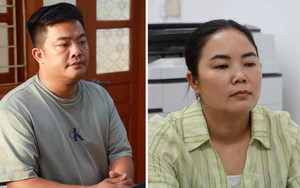 Khởi tố vụ án, khởi tố bị can Hải SAPA TV và đồng phạm
