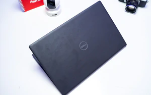 Laptop Dell: Cấu hình có còn mạnh mẽ, bền bỉ đáp ứng tốt yêu cầu