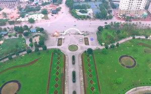 Góc nhìn 365: Chờ "phố đi bộ thông minh"