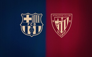 Nhận định Barcelona vs Athletic Bilbao (02h00, 28/8) đá bù vòng 1 La Liga 2026/27