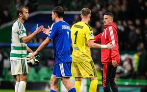 Nhận định bóng đá hôm nay 25/8: Sabah FK vs Hapoel Beer Sheva, LASK Linz vs Celtic