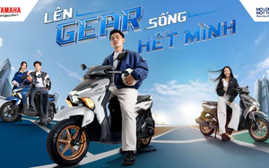 Đình Bắc liên tục bứt phá trong chuỗi bất bại của đội tuyển Việt Nam tại ASEAN cup