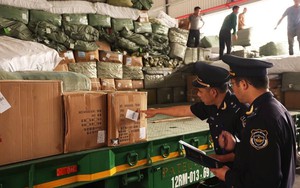 Nghị định mới thêm cơ chế thuận lợi cho doanh nghiệp tự khắc phục sai sót trong khai báo hải quan