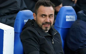 Quá nhiều dấu hỏi cho Tottenham