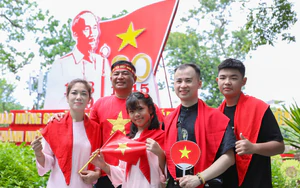 Góc nhìn 365: Trước kỳ nghỉ lễ