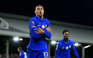 Chelsea vs Brighton (20h00, 30/8): “Thay da, đổi thịt” cùng tân binh