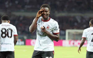 Milan vs Venezia (02h45, 29/8): Kỷ nguyên “Alpha” tại San Siro