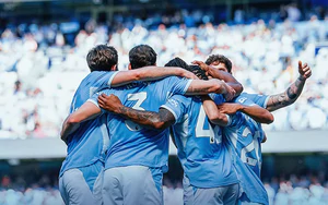 Lịch thi đấu bóng đá hôm nay 28/8: Trực tiếp Man City đấu với Crystal Palace