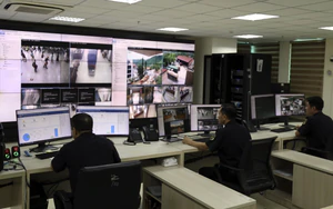 Tháo gỡ điểm nghẽn trong lĩnh vực công nghiệp và thương mại, bảo vệ người tiêu dùng