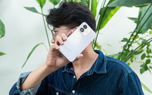 Đánh Giá Redmi Note 17 & Redmi Note 17 Pro: Khác Biệt Gi?