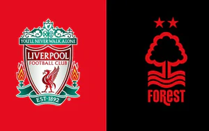 Nhận định Liverpool vs Nottingham Forest 18h30 ngày 29/8, vòng 2 Ngoại hạng Anh 2026-27