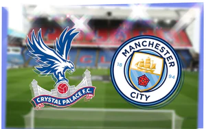 Nhận định bóng đá hôm nay 28/8: Crystal Palace vs Man City, Bayern Munich vs Stuttgart