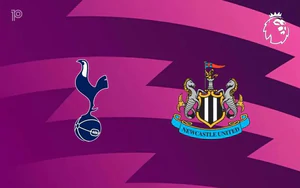Nhận định Tottenham vs Newcastle 23h30 ngày 29/8, vòng 2 Ngoại hạng Anh 2026-27