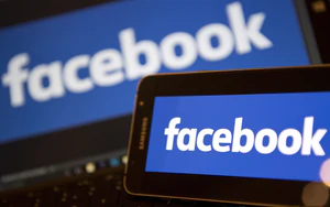 Xử phạt kiểm duyệt viên hai nhóm Facebook để lan truyền văn bản giả mạo