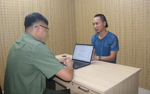 Khởi tố, bắt tạm giam đối tượng thả diều gây cản trở giao thông đường không