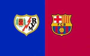 Nhận định Barcelona vs Rayo Vallecano (02h30, 1/9), vòng 3 La Liga 2026/27