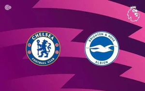 Nhận định Chelsea vs Brighton 20h00 ngày 30/8, vòng 2 Ngoại hạng Anh