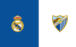 Nhận định Real Madrid vs Malaga (22h00, 30/8), vòng 3 La Liga 2026/27 