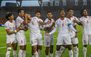 Myanmar - Lào (17h00 ngày 4/8): Chiến thắng để nuôi hy vọng