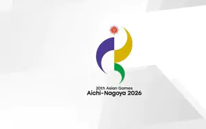 ASIAD 20 ra mắt ca khúc cổ động và nhạc trao huy chương chính thức