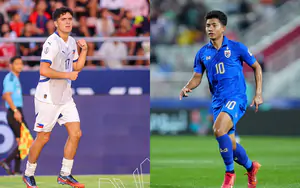 Tỷ lệ chiến thắng Philippines vs Thái Lan 20h00 ngày 4/8, ASEAN Cup 2026: Đội khách chiếm ưu thế