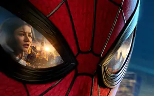 "Spider-Man: Brand New Day" - khởi đầu mới cho dòng phim siêu anh hùng