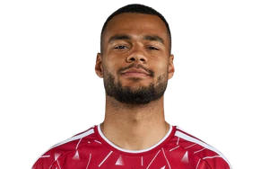 Tin chuyển nhượng ngày 29/8: MU dự kiến chiêu mộ thêm hậu vệ trái; Man City hỏi mua Gakpo từ Liverpool