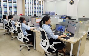 Nghị quyết giảm thuế thu nhập cá nhân, thuế thu nhập doanh nghiệp