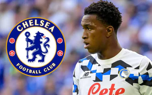 Tin chuyển nhượng hôm nay ngày 31/8: Arsenal mượn Rashford; Chelsea chi 48 triệu euro mua ngôi sao rồi... cho mượn