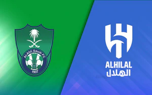 Lịch thi đấu bóng đá hôm nay 1/9: Trực tiếp Saudi Pro League, Cúp Ý, Cúp Đức