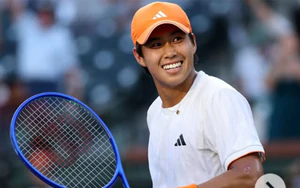 Link xem trực tiếp US Open 2026 hôm nay 31/8, rạng sáng 1/9