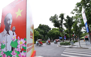 Phát huy sức mạnh đại đoàn kết toàn dân tộc trong kỷ nguyên phát triển mới