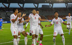 Link xem trực tiếp bóng đá ASEAN Cup 2026 hôm nay ngày 4/8
