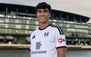Tin chuyển nhượng 4/8: Real bán Garcia cho Fulham, Torres lên tiếng về tin đồn rời Barca tới PSG