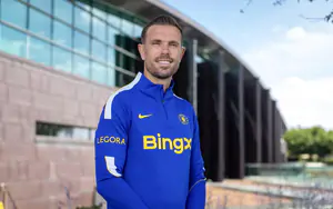 Chelsea thật sự cần gì ở Jordan Henderson?