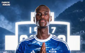 Chelsea chia tay 11 ngôi sao trước mùa giải mới